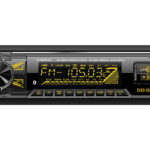 SY-F415BTU2