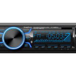 SY-F420BTU2