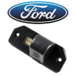 SY-FORD