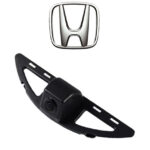 SY-HONDA