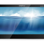 SY-HR1020