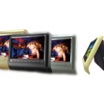 SY-HR900USB