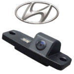 SY-HYUNDAI