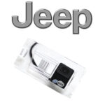 SY-JEEP