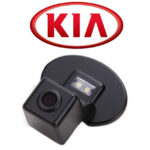 SY-KIA