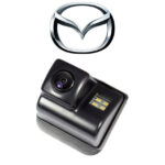 SY-MAZDA
