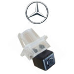 SY-MERCEDES