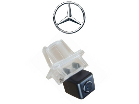 SY-MERCEDES SY-MERCEDES - Image 1