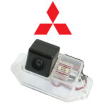 SY-MITSUBISHI