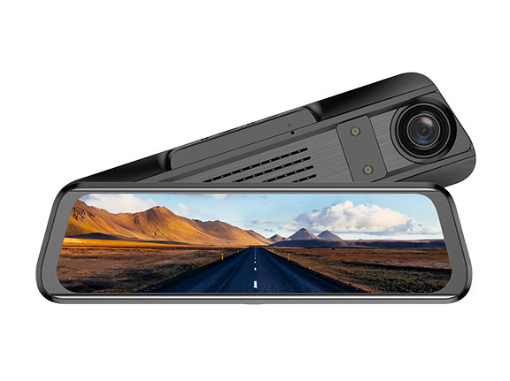 SY-MR100DVR SY-MR100DVR - Image 1