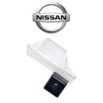SY-NISSAN