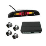 SY-PS45E