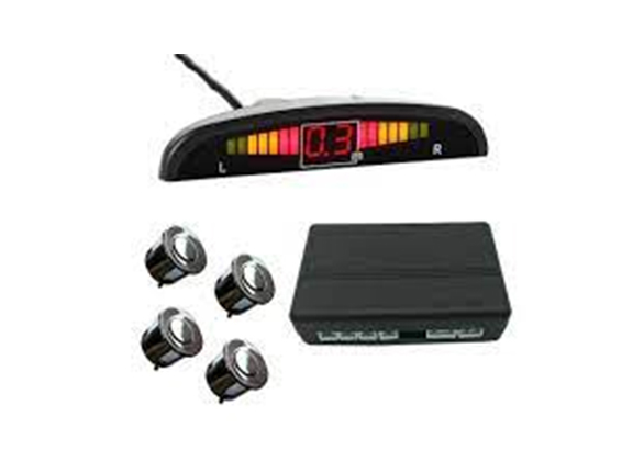 SY-PS45E SY-PS45E - Image 1
