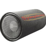 SY-T1280A