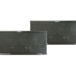 SY-T5000