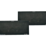 SY-T550