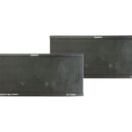 SY-T6000