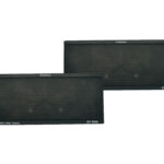 SY-T650