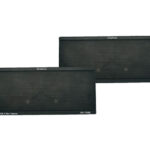 SY-T850