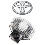 SY-TOYOTA