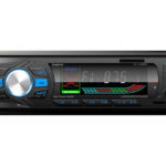 SY-U100SD7
