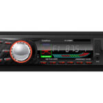 SY-U105SD7
