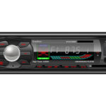 SY-U110SD7