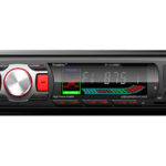 SY-U120SD7