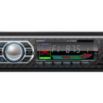 SY-U130SD7