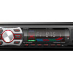 SY-U145SD7