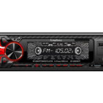 SY-U2000BT7