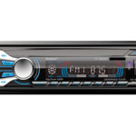SY-U205SD7