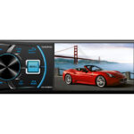 SY-V30BTU