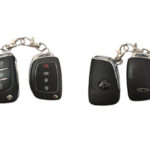 SY-V500