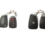 SY-V700