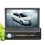SY-V9000BTWIX