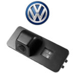 SY-VW
