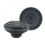 SY-W160MT