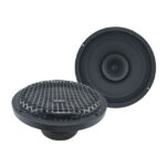 SY-W250MT