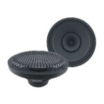 SY-W300MT