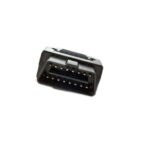 SY-W500
