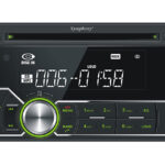 SYD-2030BTU