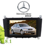 SYD-MB C-class.ZSX