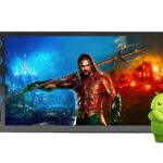 SYH-4647M