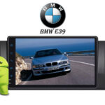 SYH-BMW E39.HSX