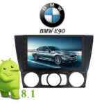 SYH-BMW-E90(M).ZSX