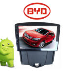 SYH-BYD 19-20.HSX