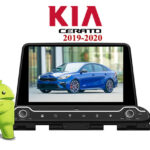 SYH-Cerato19-20.HSX