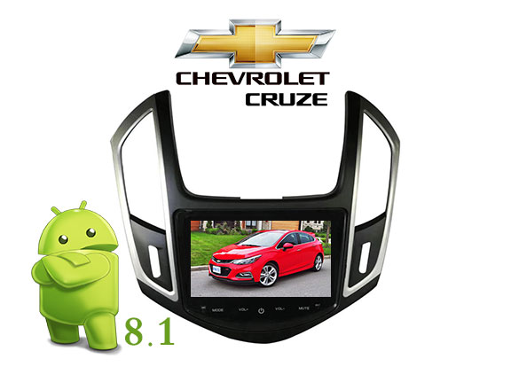 SYH-Cruze-13-17.ZSX SYH-Cruze 13-17.ZSX - Image 1