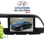 SYH-Elantra-19.ZSX2